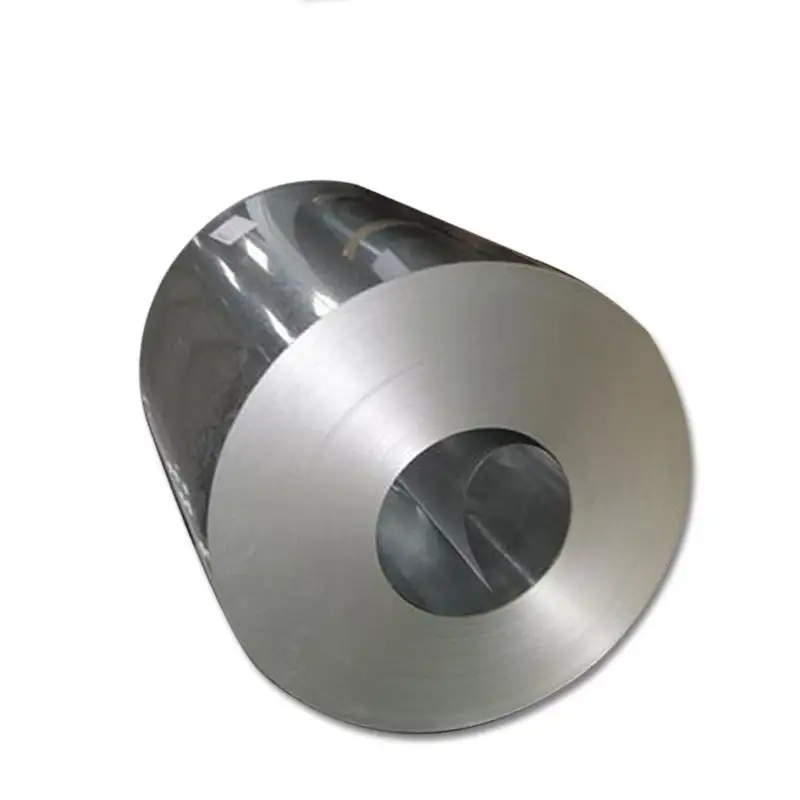 1200 Aluminum Foil Rolls Jumbo 14 Micron