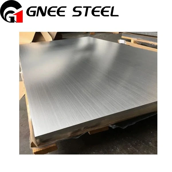 1050 1060 1100 3003 3105 5052 5083 6061 7075 8011 Aluminum Alloy Plate Temper O H12 H14 H16 H18 H22 Aluminum Sheet