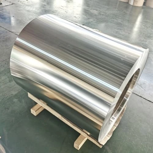 1050 Anodized Aluminum Coil best 1050 Anodized Aluminum Coil best