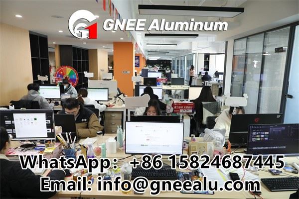 8011 3003 Large Roll Of Aluminum Foil