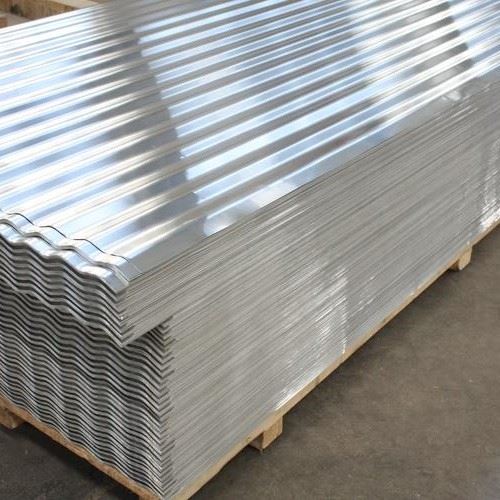 3003 Aluminum Corrugated Sheet best 3003 Aluminum Corrugated Sheet best