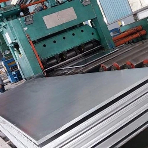 3003 Curtain Wall Aluminum Sheet best 3003 Curtain Wall Aluminum Sheet best