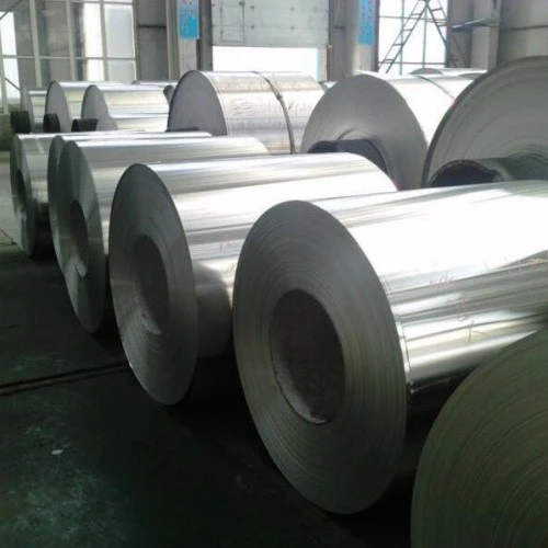 3004 Aluminum Coils suppliers 3004 Aluminum Coils suppliers