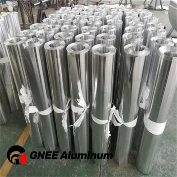 cheap 3104 Aluminum Coil cheap 3104 Aluminum Coil