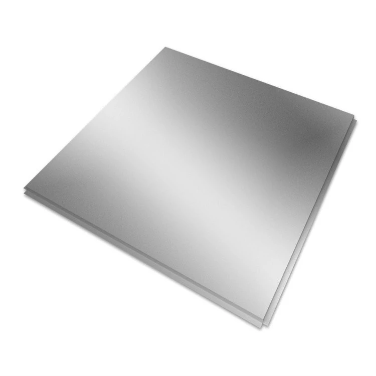 6061 Aluminium Alloy Stretching Plate 6061 Aluminium Alloy Stretching Plate