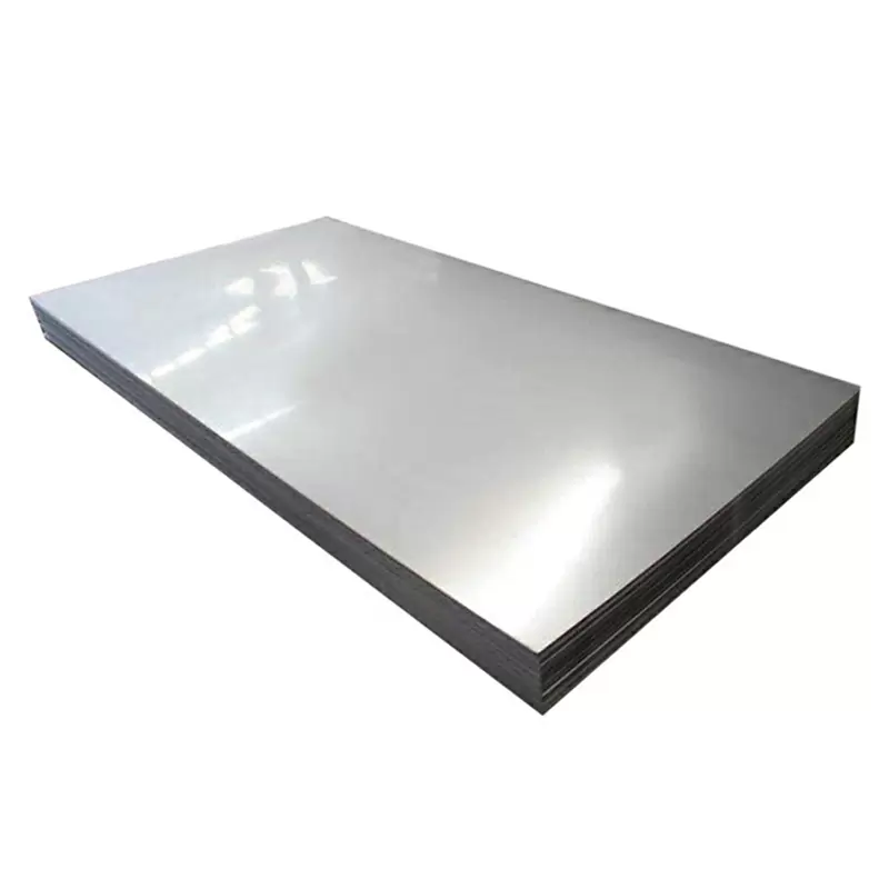 6082 Sheet Of Aluminium 6082 Sheet Of Aluminium