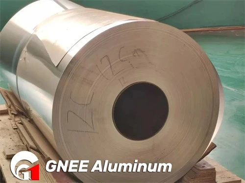 Aluminium Foil Medical Packaging Aluminium Foil Medical Packaging
