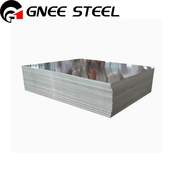 Aluminium Sheet Factory 20% Off Manufacture Panel Alloy Anodized Aluminum Sheets Price Aluminium Sheet Factory 20% Off Manufacture Panel Alloy Anodized Aluminum Sheets Price