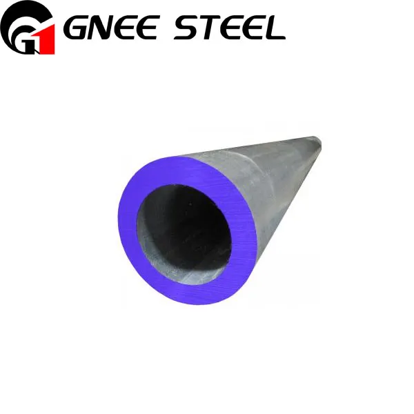 Professional Aluminum Alloy Tubes Supplier Factory Price Customized 6000 3000series Anodized Aluminum Round Pipe