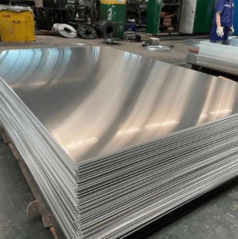 Aluminum Foil Coil For Food Packaging Aluminum Foil Coil For Food Packaging