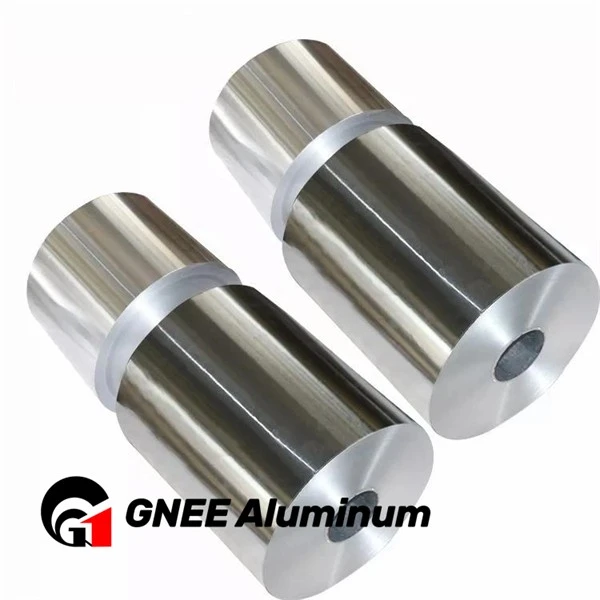 Customized Aluminum Foil Containers With Lids Customized Aluminum Foil Containers With Lids