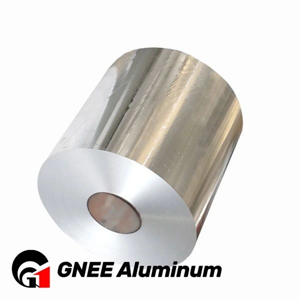 BBQ Airline Catering Aluminum Foil Free Sample
