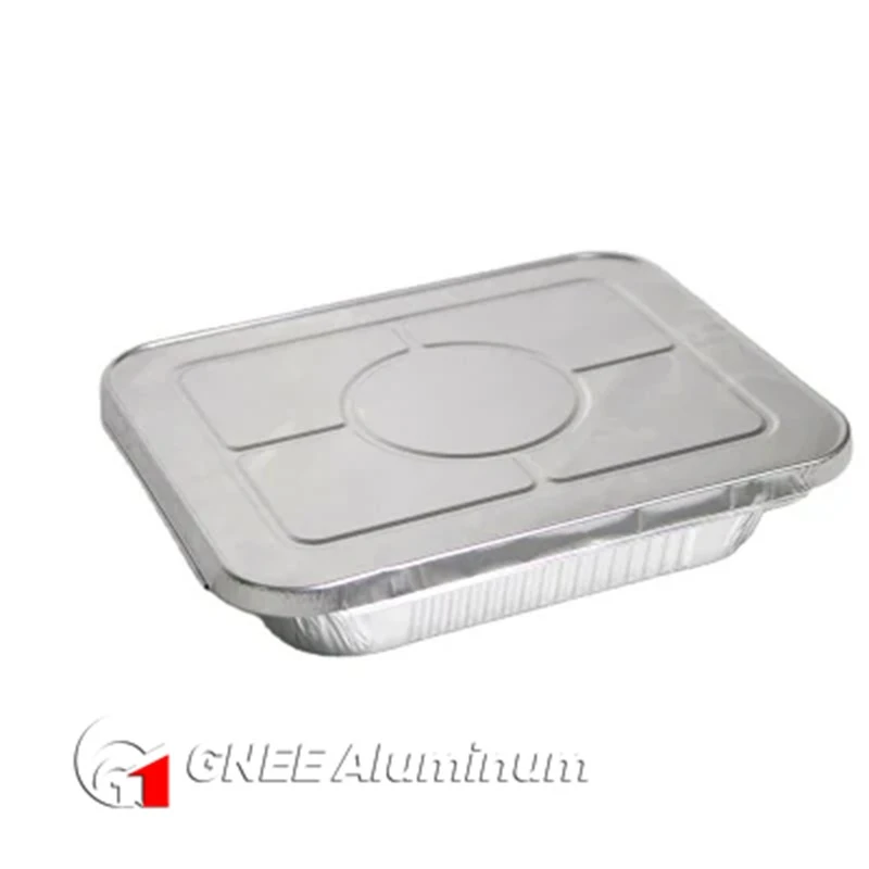 Food Container Aluminium Foil,food Container,food Container Food Container Aluminium Foil,food Container,food Container