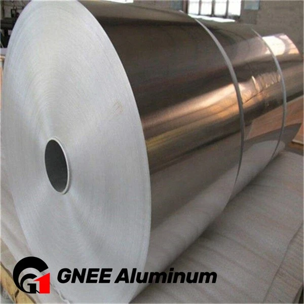 wholesale Household Laminated Paper Aluminum Foil wholesale Household Laminated Paper Aluminum Foil