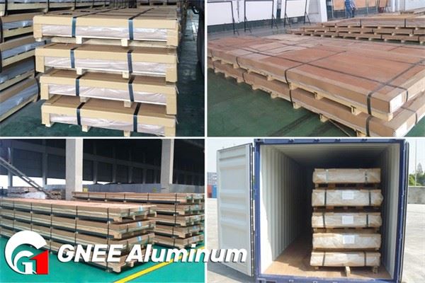 Industrial Aluminum Foil Rolls Industrial Aluminum Foil Rolls