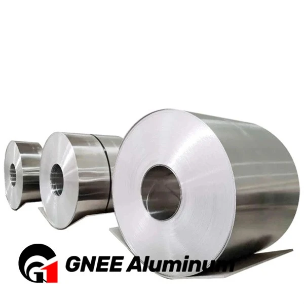 low price Industrial Thermal Insulation Aluminum Foil low price Industrial Thermal Insulation Aluminum Foil