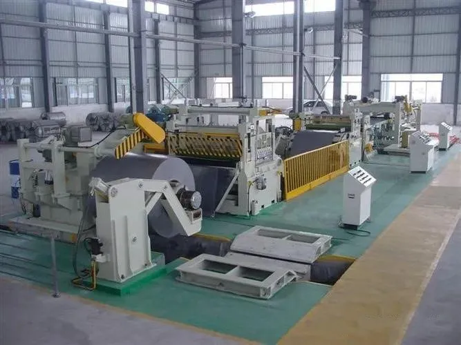 gnee stamping aluminum sheet metal gnee stamping aluminum sheet metal