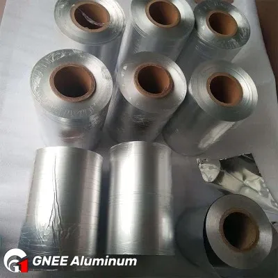 Can aluminum be infinitely recycled without losing quality Can aluminum be infinitely recycled without losing quality