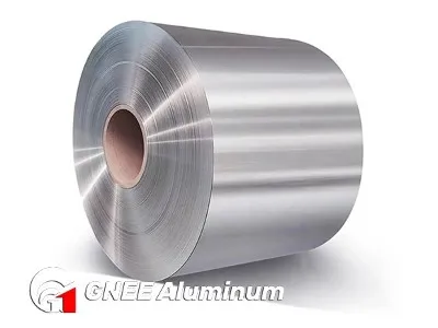 Can aluminum be infinitely recycled without losing quality Can aluminum be infinitely recycled without losing quality