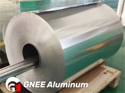 Can aluminum be infinitely recycled without losing quality Can aluminum be infinitely recycled without losing quality