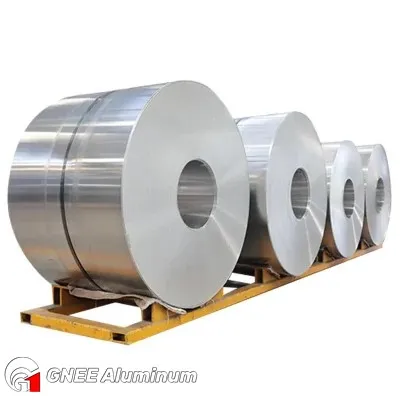 Aluminum in electrical transmission Aluminum in electrical transmission