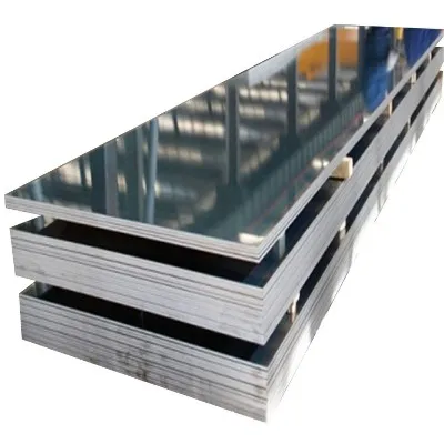 5182 Sheet Of Aluminium Sheet 5182 Sheet Of Aluminium Sheet