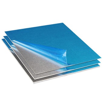 6061 Aluminium Alloy Stretching Plate Sheet 6061 Aluminium Alloy Stretching Plate Sheet