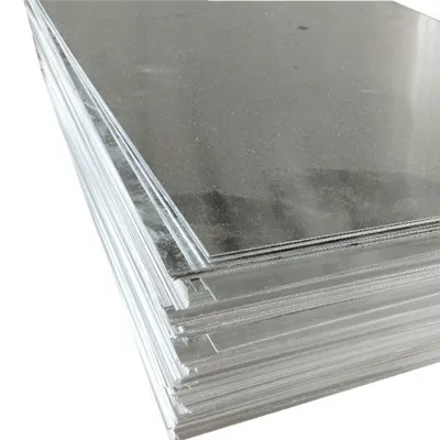 1100 Alloy Aluminium Sheet for Roof 1100 Alloy Aluminium Sheet for Roof