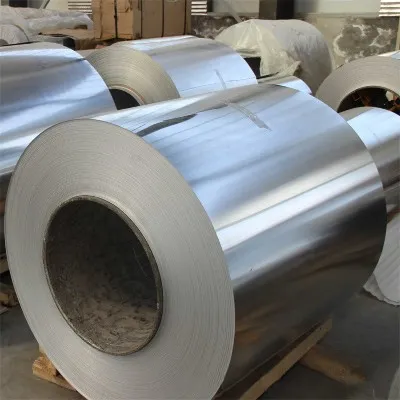 Aluminum Coils Roll 6061 6063 6082 Aluminum Alloy Coil 0.2mm 0.7mm Thickness Aluminum Coils Roll 6061 6063 6082 Aluminum Alloy Coil 0.2mm 0.7mm Thickness