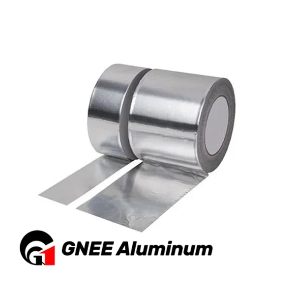 Pharmaceutical Flexible Aluminium Foil Free Sample Pharmaceutical Flexible Aluminium Foil Free Sample