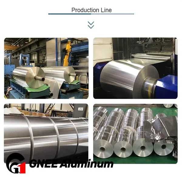 8021 pharmaceutical packaging aluminum foil 8021 pharmaceutical packaging aluminum foil