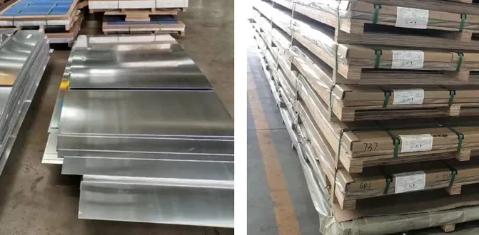 product-671-330 product-671-330