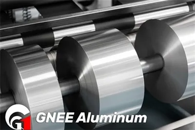 1235 rolky z hliníkovej fólie